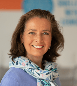Angela vierkant 10